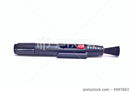 Pencil Pencil 4997663