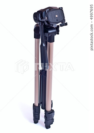 double tripod double tripod 4997695