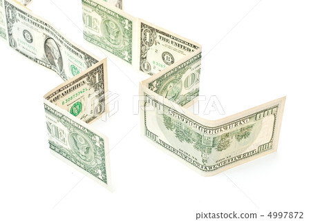 Rows from money 4997872