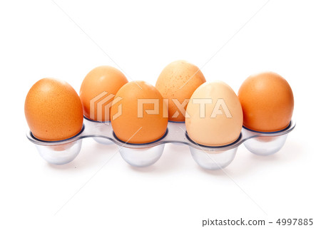 Eggs 4997885