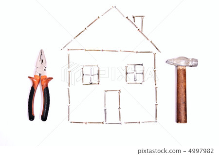 House design 4997982