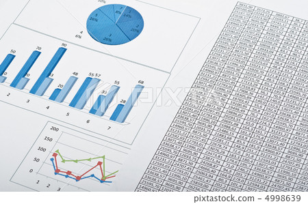 Business background 4998639