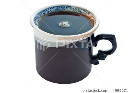 Cup of coffee 4999071