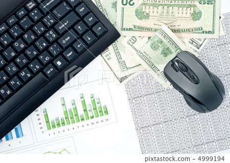 Business line Business line 4999194