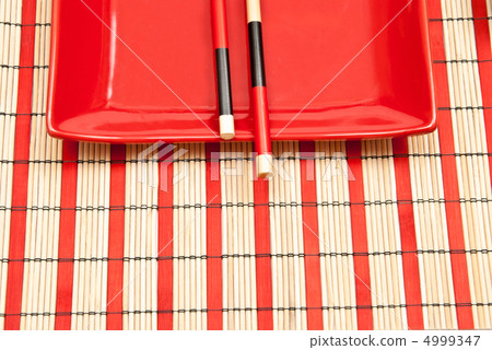 Sushi set 4999347