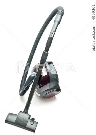 Vacuum cleaner 4999361