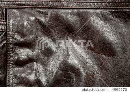 抽象藝術 抽象 污穢的 4999370