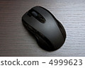PC mouse 4999623