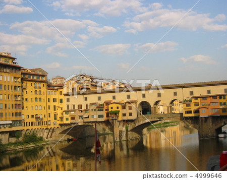 Itary Ponte Vecchio Itary Ponte Vecchio 4999646