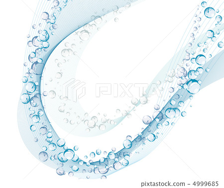 water  background 4999685
