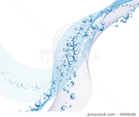 water  background 4999686