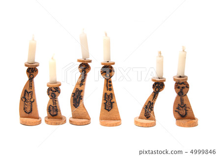 candlestiks candlestiks 4999846