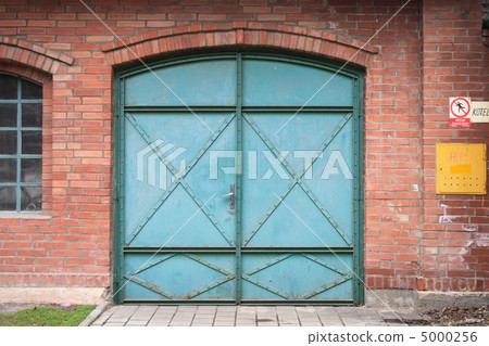 door background door background 5000256