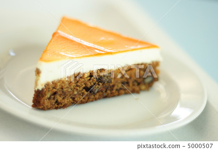 cheese cake cheese cake 5000507