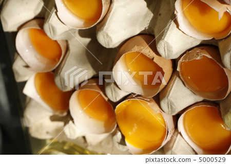 eggs eggs 5000529