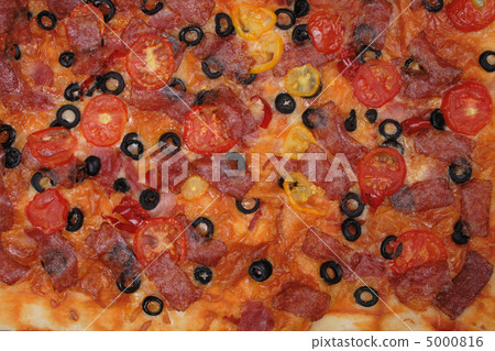 pizza background pizza background 5000816