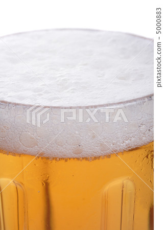beer texture beer texture 5000883