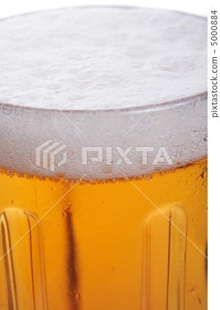 beer beer 5000884