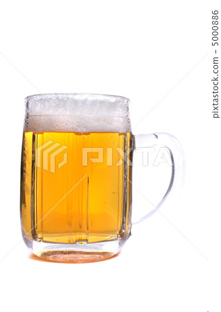 beer beer 5000886