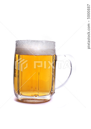 beer beer 5000887