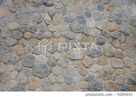 wall texture 5000891