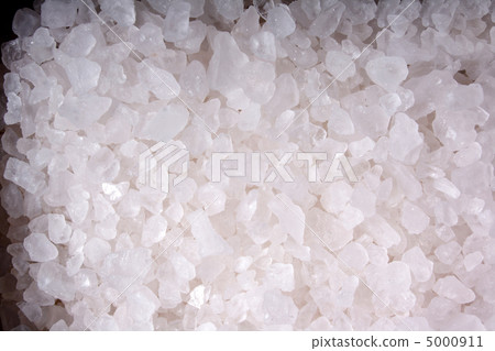 dishwasher salt 5000911