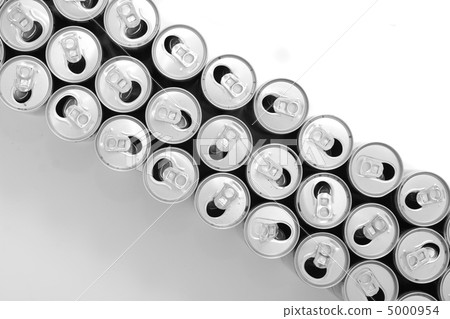 empty cans empty cans 5000954