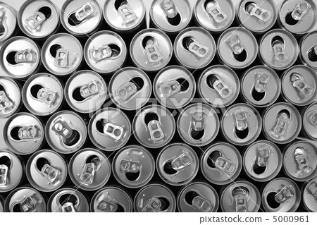 empty cans 5000961