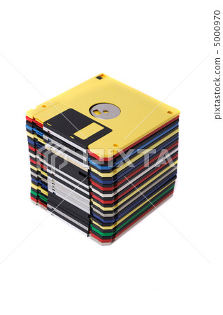 floppy discs floppy discs 5000970