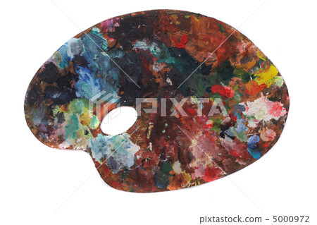 color palette color palette 5000972
