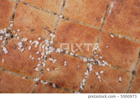 czech bread background czech bread background 5000973