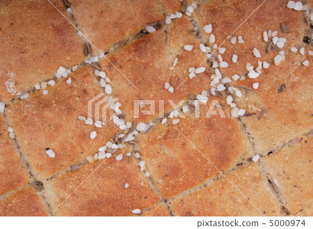 czech bread background 5000974