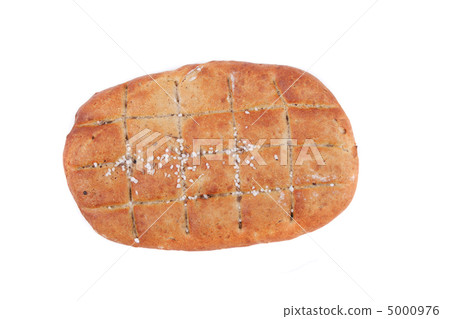 czech bread czech bread 5000976