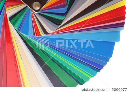 rainbow background rainbow background 5000977
