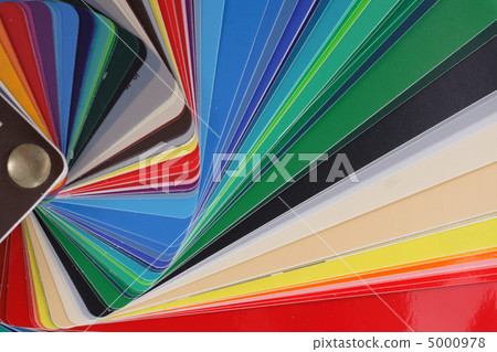 color palette background color palette background 5000978
