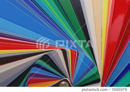 color palette background color palette background 5000979