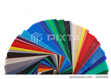 color palette color palette 5000980