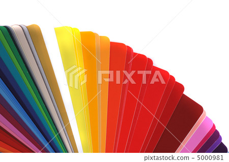 rainbow background 5000981