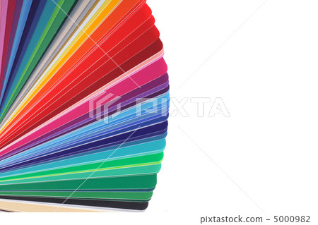 color palette background color palette background 5000982