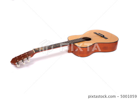guitar guitar 5001059