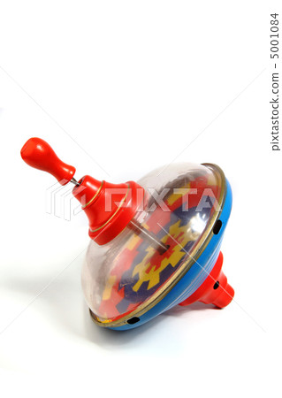 old whipping top old whipping top 5001084