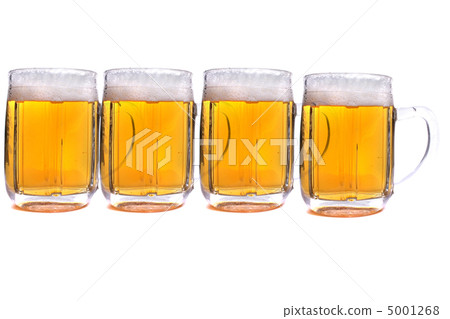 beer 5001268