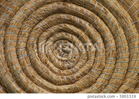 autumn background autumn background 5001319