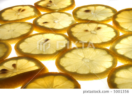 lemon background lemon background 5001356