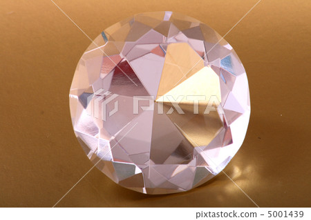 diamnod 5001439