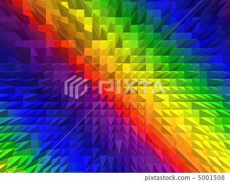 abstract color background abstract color background 5001508