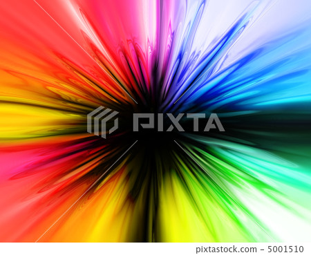 color background 5001510