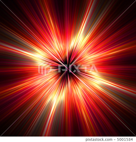 abstract explosion background 5001584