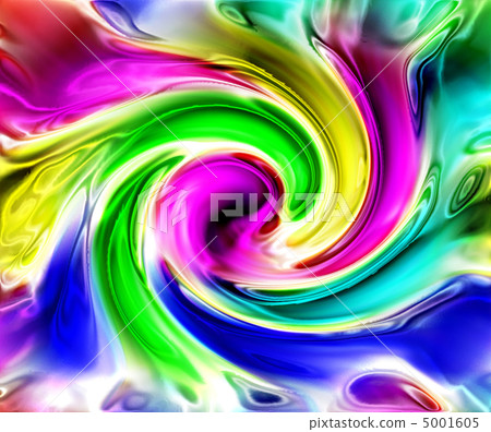 abstract color background 5001605