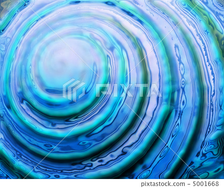 abstract water twirl abstract water twirl 5001668
